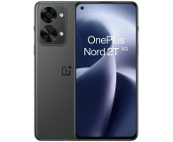 OnePlus Nord 2T 5G 12/256GB Gray Shadow 90Hz - 1041120 - zdjęcie 1